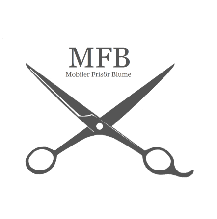 Mobiler Frisör Blume